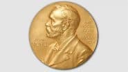 Nobel Peace Prize 2025: From Mahatma Gandhi to Jawaharlal Nehru, Check Full List of Indians Who Have Won or Been Nominated for the Nobel Peace Prize As Pakistan and Israel Nominate US President Donald Trump for 2025 Award