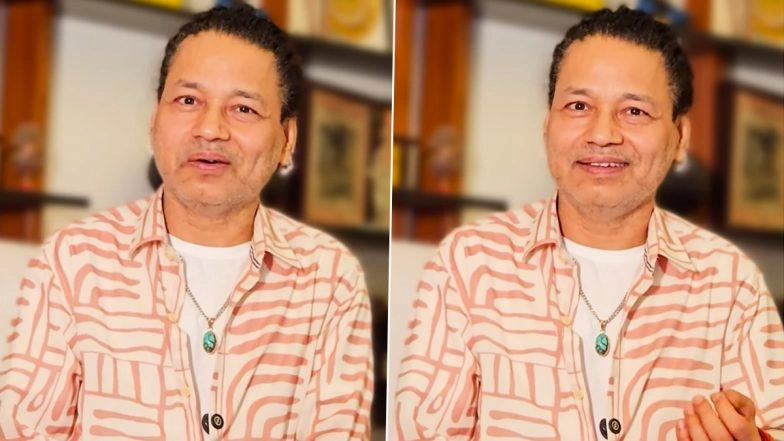Kailash Kher Opens Up About Challenges in India&rsquo;s Growing Concert Culture, Calls for Better Infrastructure and Public Amenities To Support Large Gatherings
