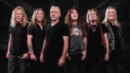 Iron Maiden Anniversary: Royal Mint Releases Special Coin for English Heavy Metal Band on Its 50th Anniv; Sir Elton John and David Bowie Also Honoured