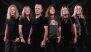 Iron Maiden Anniversary: Royal Mint Releases Special Coin for English Heavy Metal Band on Its 50th Anniv; Sir Elton John and David Bowie Also Honoured