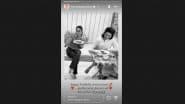 Neetu Kapoor Birthday: Kareena Kapoor Khan Says ‘Sindhi Curry Forever, OK’ As She Wishes Her Aunty on Her 67th Birthday