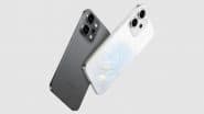 OPPO Reno 14 Pro 5G Price, Specifications, Features and Sale Details Revealed, Know Everything About Latest Smartphone From Reno 14 Series Launched in India