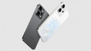 OPPO Reno 14 Pro 5G Price, Specifications, Features and Sale Details Revealed, Know Everything About Latest Smartphone From Reno 14 Series Launched in India