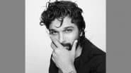 ‘AA22XA6’: Allu Arjun To Play 4 Roles in Atlee’s Upcoming Magnum Opus?
