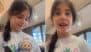 Labubu Takeover: Karan Johar Loses to Daughter Roohi in ‘Trend or Friend’ Argument Over Labubu Doll (Watch Video)
