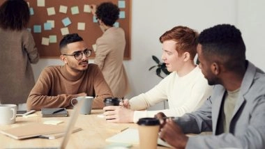 How To Monitor Employee Productivity Effectively With TimeCamp Software