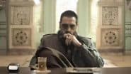 ‘Dhurandhar’: Film Isn’t Anything Like I Have Seen Before, Says Arjun Rampal