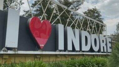 Indore Retains Top Cleanest City Ranking for Record 8th Time, Followed by Surat and Navi Mumbai in Government’s Annual Cleanliness Survey