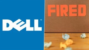 Dell Layoffs: Workforce of US-Based Tech Giant Shrinks 10% in Fiscal 2026 Amid Limited Hiring and Cost Cutting, 11,000 People Lose Jobs