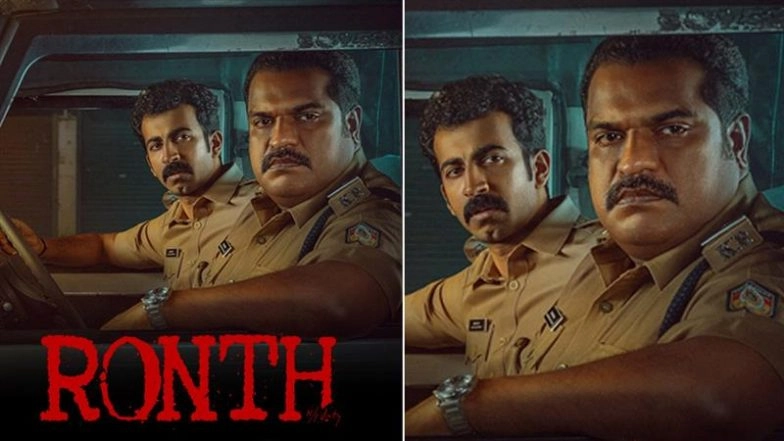 ‘Ronth’ OTT Release Date: When and Where To Watch Dileesh Pothan and Roshan Mathew’s Malayalam Thriller Online!