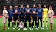 Arsenal vs Tottenham Hotspur, Club Friendly 2025-26 Live Streaming Online in India: How To Watch Pre-Season Exhibition Match Live Telecast on TV & Football Score Updates in IST?
