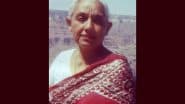 Manisha Koirala Pays Emotional Tribute to Her Grandmother Sushila Koirala, Recalls Life Lessons She Learned From Her (See Post)