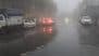 Himachal Pradesh Cloudburst: 8 Bridges Damaged, Multiple Roads Blocked As Flash Floods Triggered by Rain Hit Several Areas