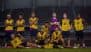 FC Seoul vs Barcelona, Club Friendly 2025-26 Live Streaming Online in India: How To Watch Pre-Season Exhibition Match Live Telecast on TV & Football Score Updates in IST?