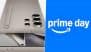 Samsung Galaxy S4 Ultra Price Slashed During Amazon Prime Day Sale 2025; Check Current Price, Offers, Specifications and Features