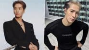 What Is Jackson Wang’s Skincare Routine? K-Pop Star Reveals ‘Painful’ Thermage Procedure for His Signature Glow in Podcast Interview With Rhea Chakraborty (Watch Video)