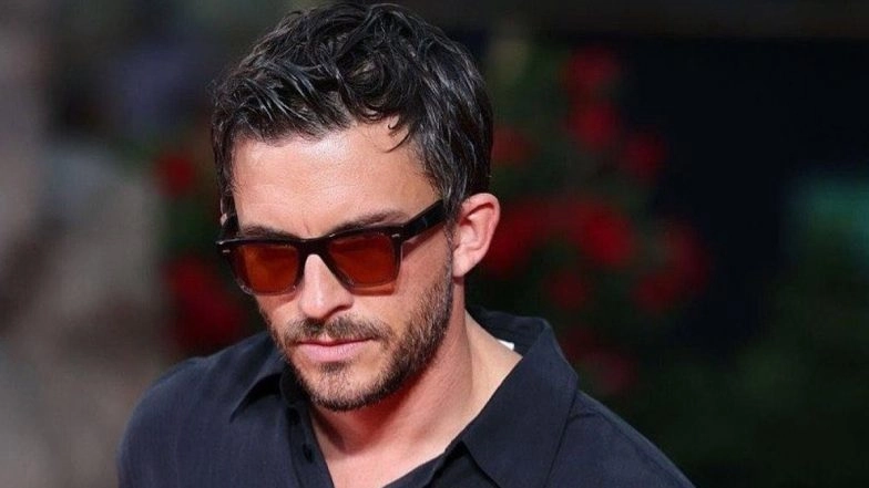 Jonathan Bailey Opens Up About Relationship Status: &lsquo;Bridgerton&rsquo; Star Says He&rsquo;s Available in Dating Market