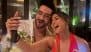 Jasmin Bhasin Birthday: TV Actress Drops Lovely Sneak Peek of ‘Birthday 2025’ With Beau Aly Goni (See Post)