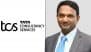 TCS Layoffs: Is AI Responsibile for Massive 12,000 Job Cuts at Tata Consultancy Services? CEO K Krithivasan Cites This Reason Behind Layoff Plans