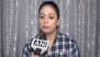 Mohammed Shami’s Estranged Wife Hasin Jahan in Trouble! FIR Lodged Against Her After Reported Dispute With Neighbour