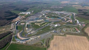 2025 F1 British Grand Prix: When is British GP Qualifying in IST? How To Watch Live Streaming Online in India?
