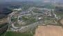 2025 F1 British Grand Prix: When is British GP Qualifying in IST? How To Watch Live Streaming Online in India?