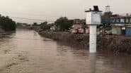 Pakistan Monsoon Mayhem: 98 Killed, 185 Injured As Rains and Flash Floods Wreak Havoc