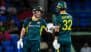 Australia National Cricket Team’s Top Five T20I Batters Since 2024, From Travis Head to Tim David; Check Full List