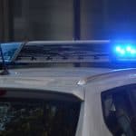 Hyderabad Woman Jumps to Death From 5th Floor, Chilling ‘Suicide Note’ Mentions Self-Sacrifice To Meet God