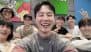 BTS Is Back! K-Pop Supergroup Reunites for First OT7 Live in 3 Years, Teases New Album Release in Spring 2026 and World Tour (Watch Videos)