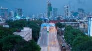 Sindoor Bridge Reopening: Mumbai’s Carnac Bridge Renamed After Operation Sindoor Set To Be Inaugurated by CM Devendra Fadnavis on July 10 at 10 AM