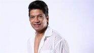 ‘Gen Z Remembers Me As the Abusive Uncle’: Shaan REACTS to His Viral Cuss Word Meme, Reveals Younger Generation Does Not Recognise Him for His Songs (Watch Video)