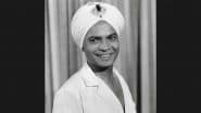 ‘Sabu: The Remarkable Story of India’s First Actor in Hollywood’: Almighty Motion Picture Acquires Rights to Actor’s Biography Written by Debleena Majumdar