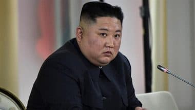 World War 3 Fears: North Korea Says Ready To Take Military Action Against ‘Any’ Threats From US, Japan, South Korea