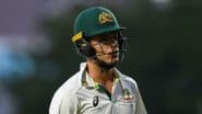 Ashes 2025–26: Ricky Ponting Picks Top Three Batters for Australia in First Test Against England