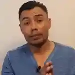 IND vs PAK, Asia Cup 2025: Danish Kaneria Slams Pakistan After Loss to India, Says ‘Sahibzada Farhan Signalled AK-47 but Abhishek Sharma and Shubman Gill Launched BrahMos To Dismantle Pakistan’