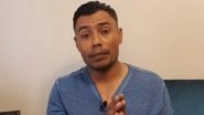 'Double Standards!' Danish Kaneria Reflects on India vs Pakistan Clash in Asia Cup 2025, Says &lsquo;ACC Must Have Got Green Signal From BCCI&rsquo;