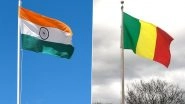 Indians Kidnapped in Mali: 3 Indian Nationals Abducted Amid Series of Terror Attacks; India Asks West African Nation To Secure Their Safe Release