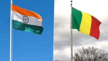 Indians Kidnapped in Mali: 3 Indian Nationals Abducted Amid Series of Terror Attacks; India Asks West African Nation To Secure Their Safe Release