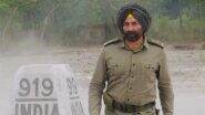 ‘Mission Accomplished! Fauji, Signing Off!’: Sunny Deol Wraps Up ‘Border 2’ Shooting