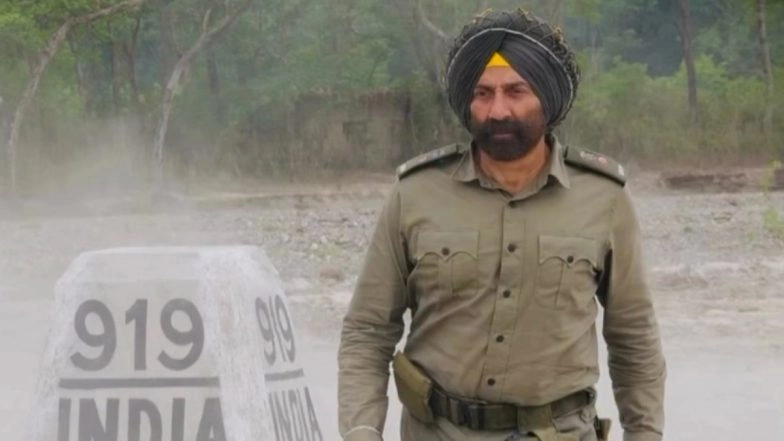 LatestLY - Entertainment - News Image