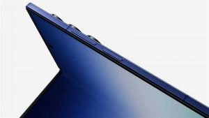Samsung Galaxy Z Fold 8 Launch on July 22, 2026; Check Expected Specifications and Features