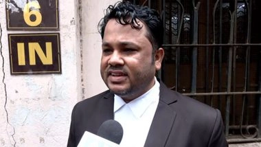 2008 Malegaon Blast Case: Families To Independently Challenge Acquittal of 7 Accused by NIA Court, Says Victims&rsquo; Counsel Sahid Nadeem