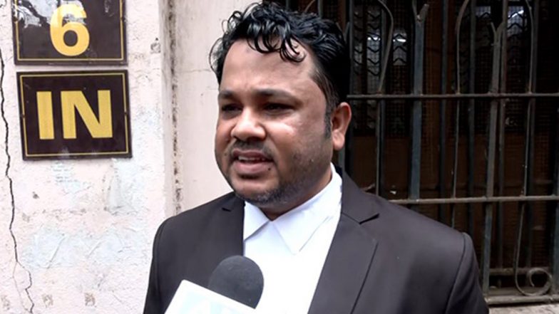Victims’ Families To Challenge Acquittal in Malegaon Blast Case, Says Lawyer Sahid Nadeem