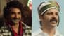 ‘Mayasabha: Rise of the Titans’ Teaser: Telugu Series Sheds Light Into Political Tale of 2 Friends Turning Foes (Watch Video)