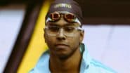 Rohit Benedicton Smashes His Own National Record Within a Day in Men’s 50m Butterfly at FISU World University Games 2025