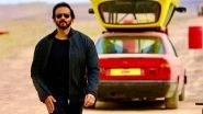 &lsquo;Khatron Ke Khiladi 15&rsquo;: Rohit Shetty&rsquo;s Stunt-Based Reality Show To Kick Off in THIS Month in 2026
