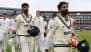 IND vs ENG 2025: Yuvraj Singh Picks Draw in Manchester As Defining Moment for Team India in Test Series Against England