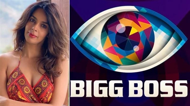 ‘Bigg Boss 19’: Mallika Sherawat DENIES Rumours of Participating in Salman Khan’s Upcoming Reality Show, Says ‘Not Doing and Never Will’ (View Post)