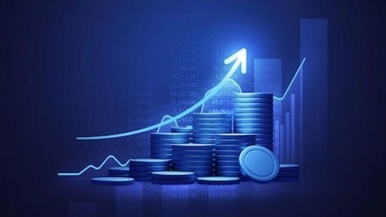 The Story You’re Ignoring: How Your Quotex Trading Statement Reveals Everything About You
